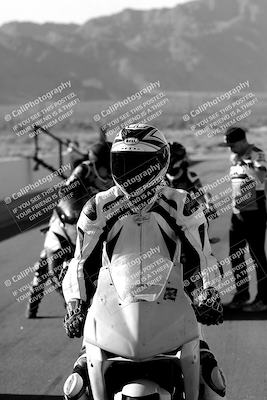 media/Dec-15-2023-Apex Assassins (Fri) [[91f19fb1c7]]/Around the Pits/